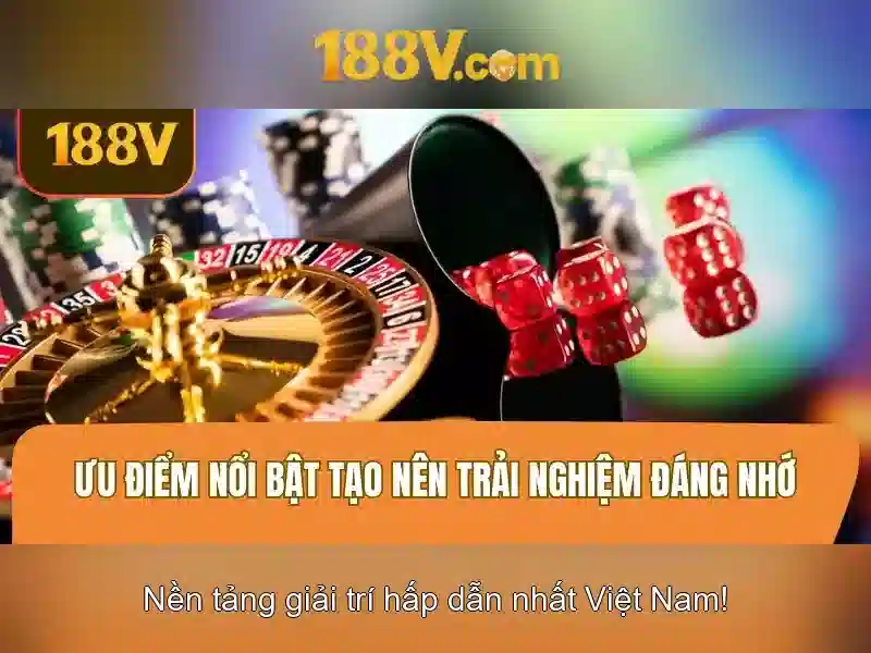 Ứng dụng và an toàn khi làm việc với 188V