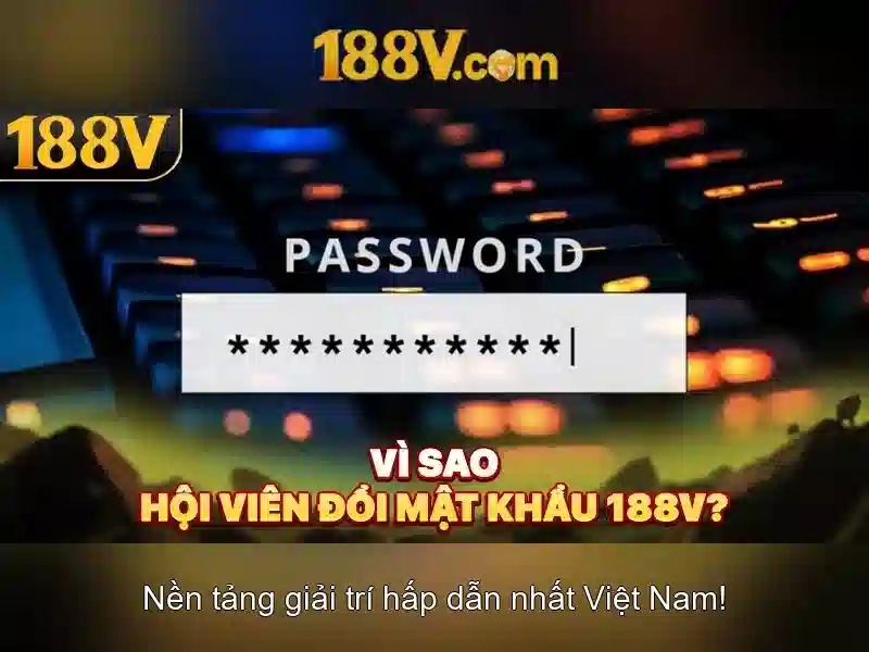 An toàn khi làm việc với điện áp cao