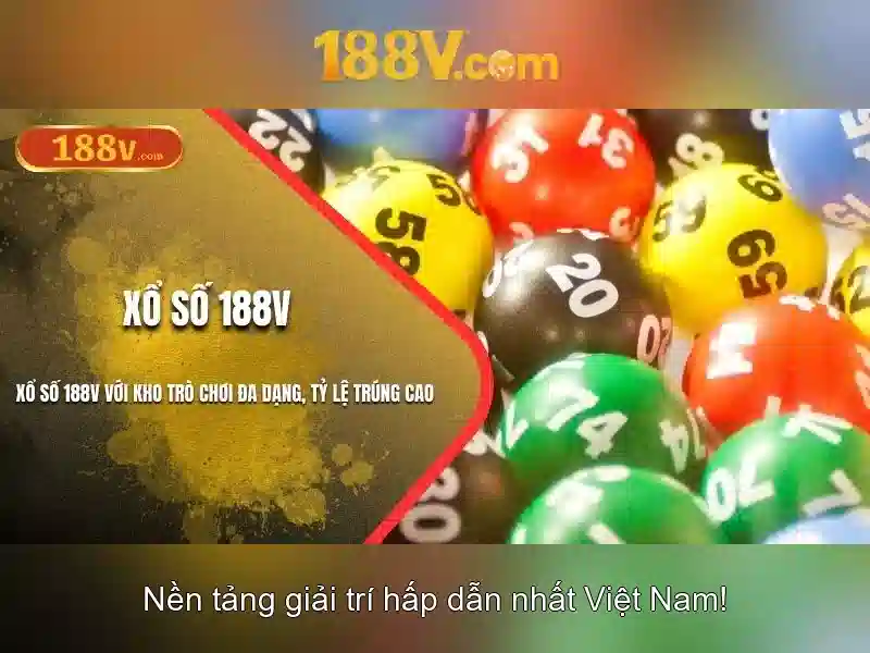 ROI và chiến lược khuyến mãi 188v 