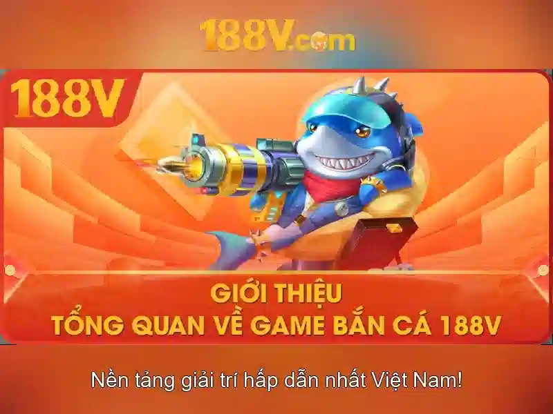 Mô phỏng kiểm duyệt rút tiền lớn 5 tỷ VND 