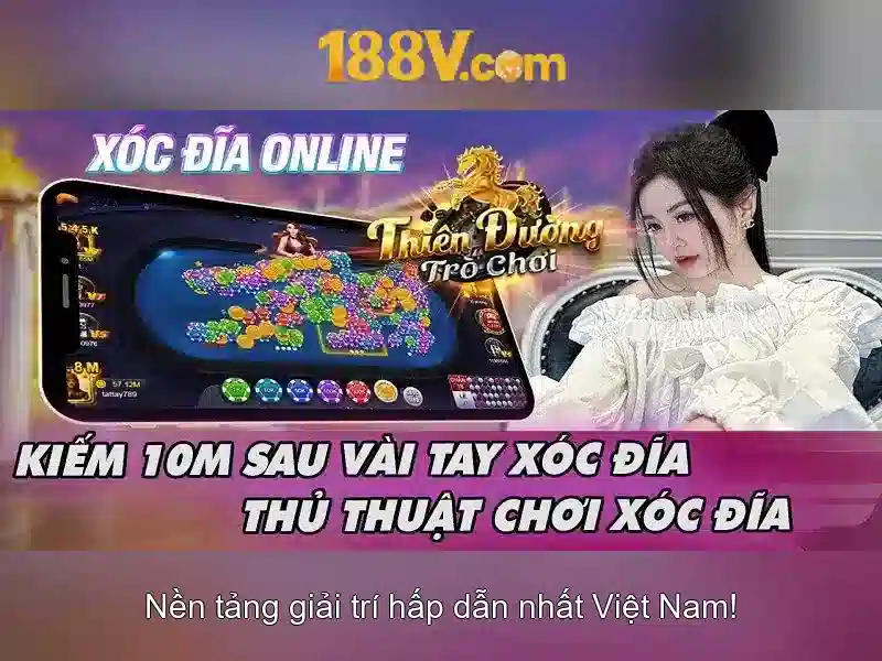 Nguồn gốc và ý nghĩa của 188v