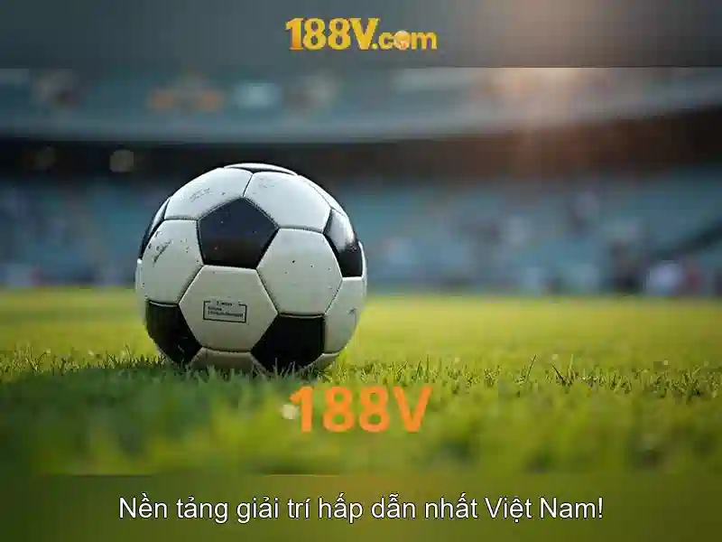 Ứng dụng của 188V trong công nghiệp