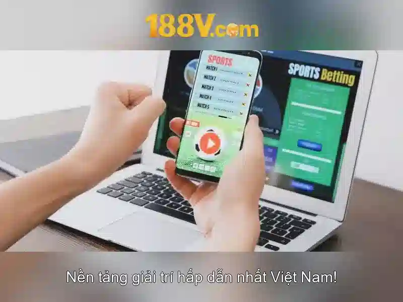 Phát sinh và giới hạn của 188V
