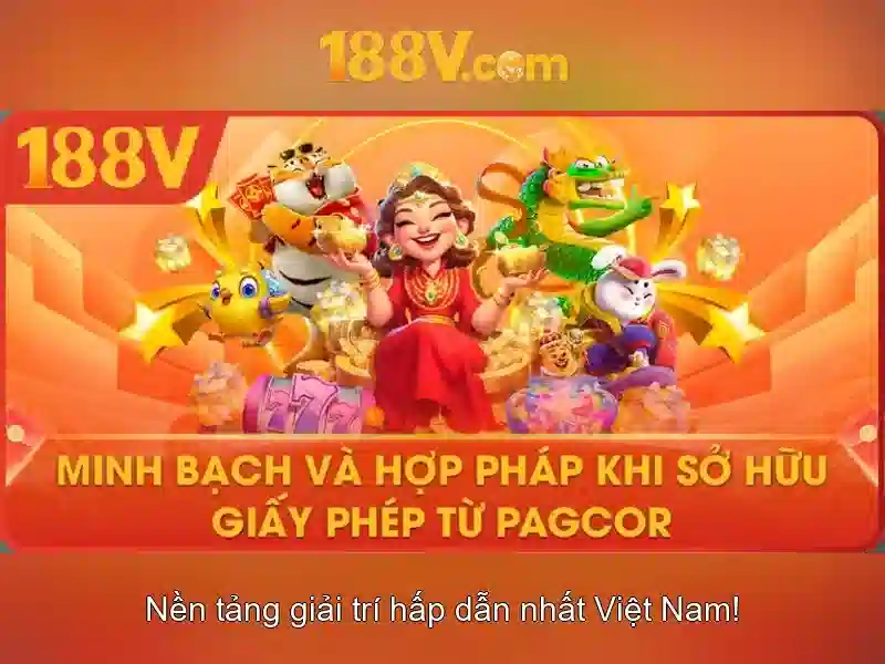 Khuyến nghị thiết kế và vận hành