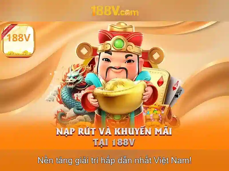 Khám phá 188V và ý nghĩa của điện áp trong công nghiệp