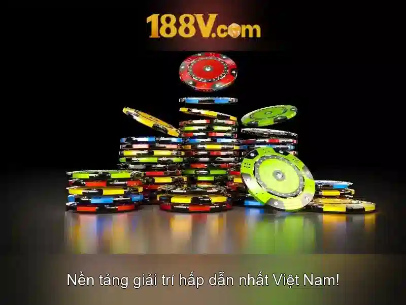 Thách thức và an toàn
