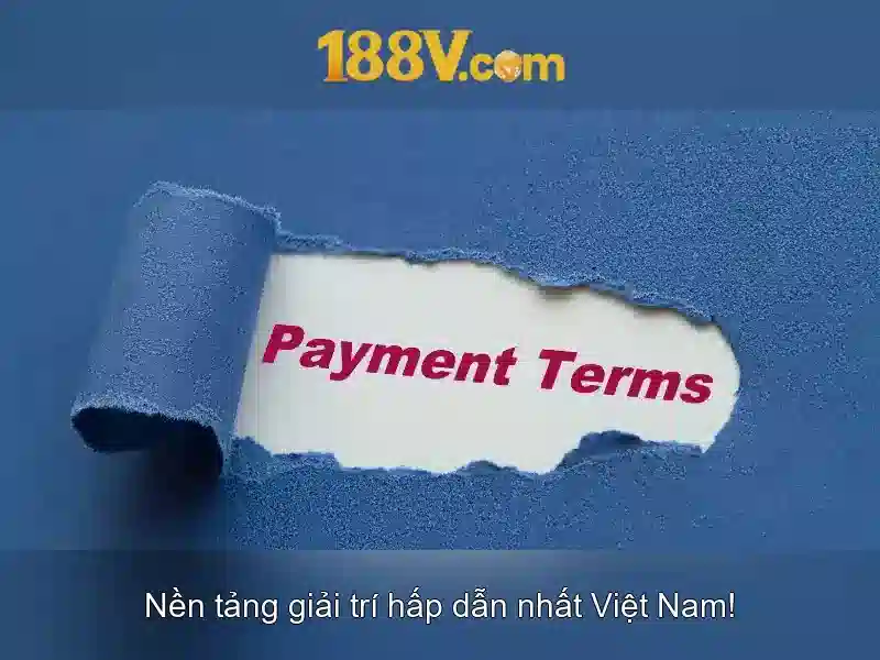 Ứng dụng và thách thức