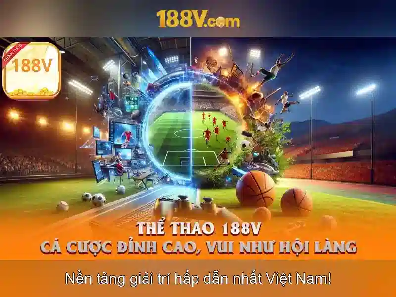 Kết luận 188v