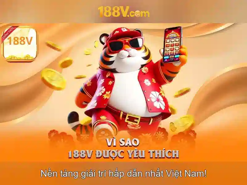 Ứng dụng và ảnh hưởng