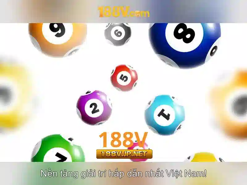 188v là gì?