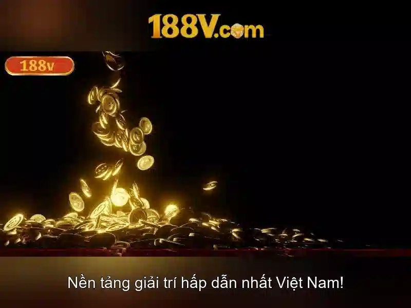 Kết luận về 188v