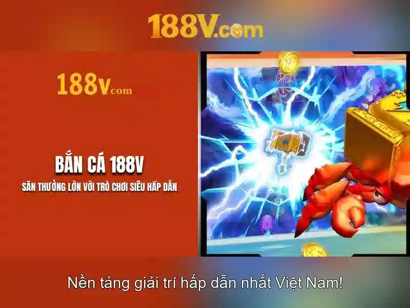 Kỹ thuật và phương pháp thể hiện 188v trong tác phẩm