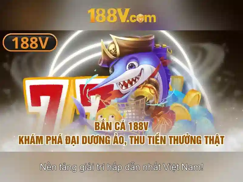 Nguồn gốc và ý nghĩa của 188V