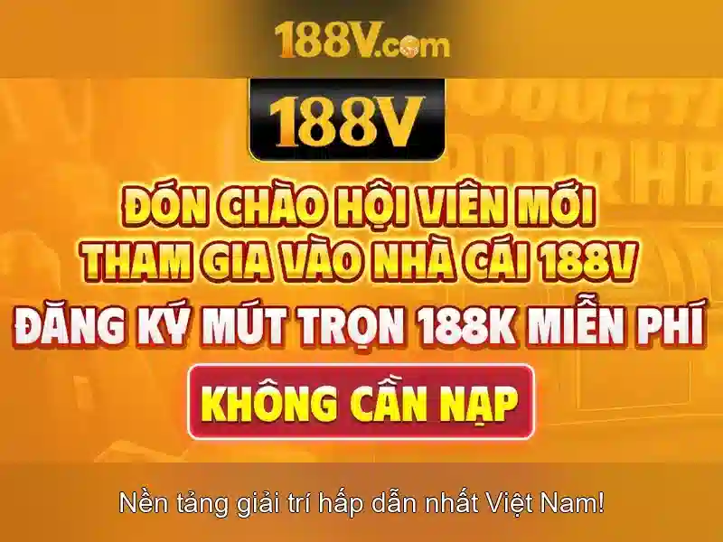 188V là gì và nguồn gốc của điện áp 188V