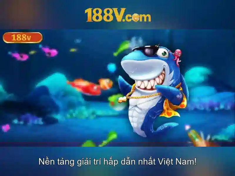 Đặc tính của điện áp 188V