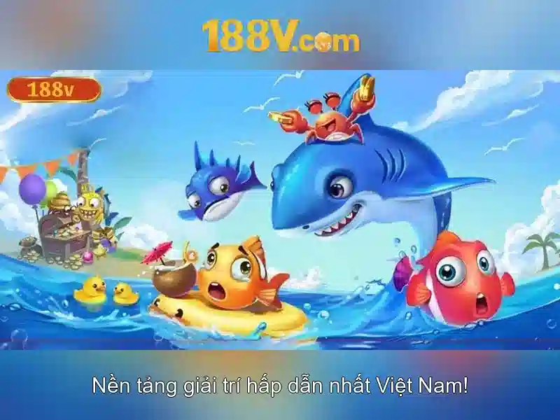 Đặc tính và cơ chế giả tưởng