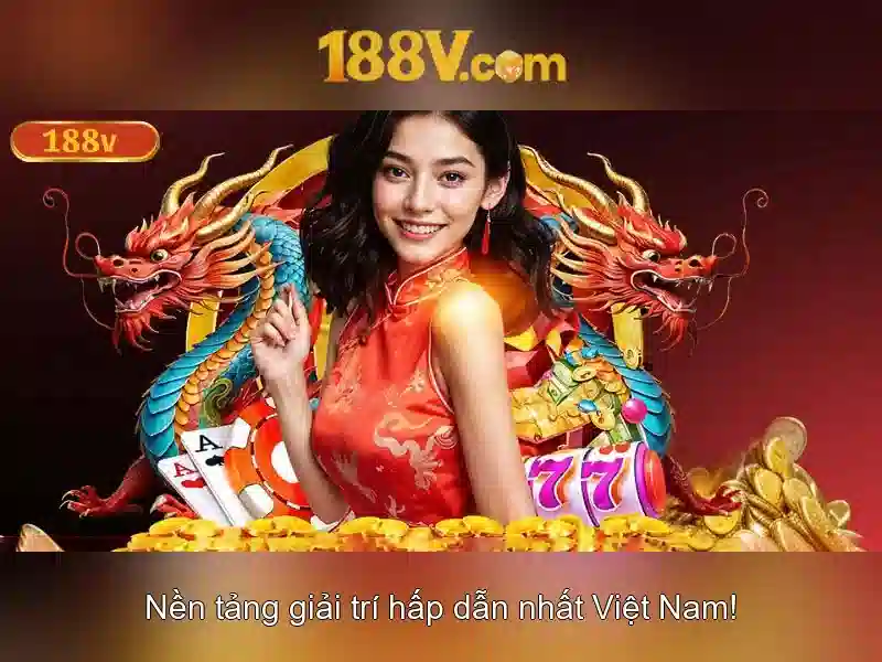Ứng dụng thực tế của 188V trong công nghiệp