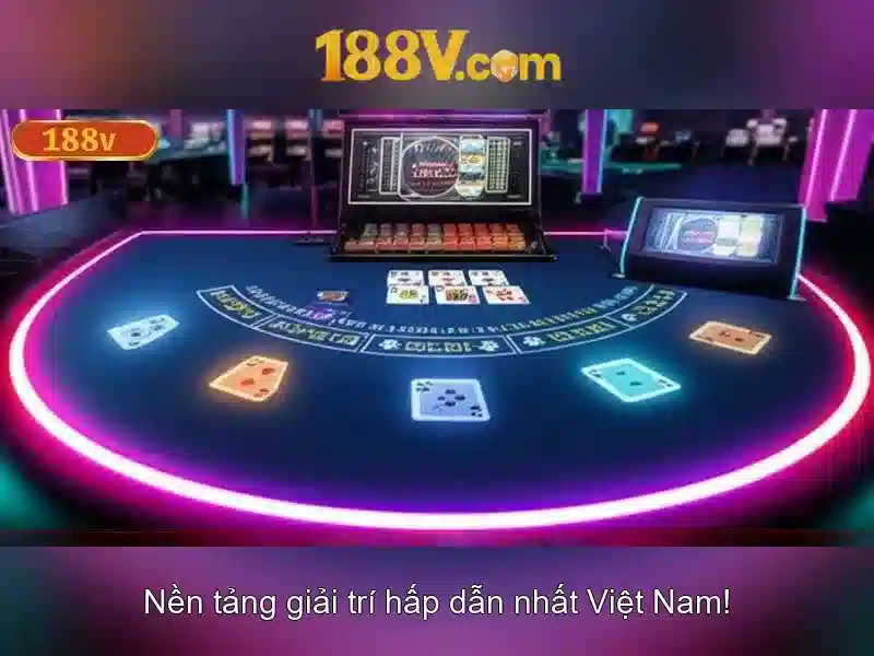 Nguồn gốc và ý nghĩa