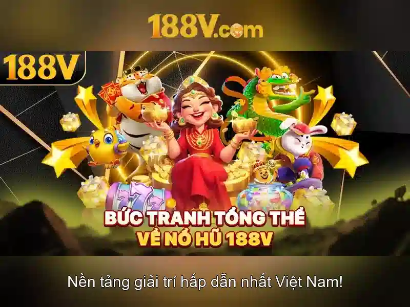 Khía cạnh an toàn và tiêu chuẩn