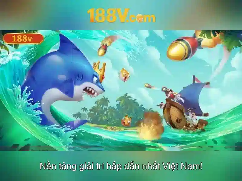 188v-giới-thieu