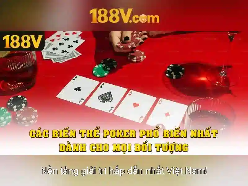 baccarat 188v