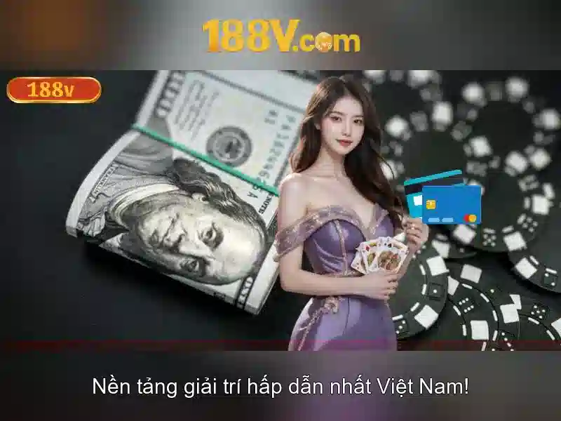 baccarat 188v