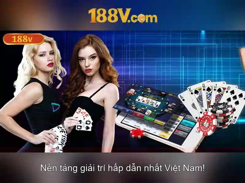 baccarat 188v