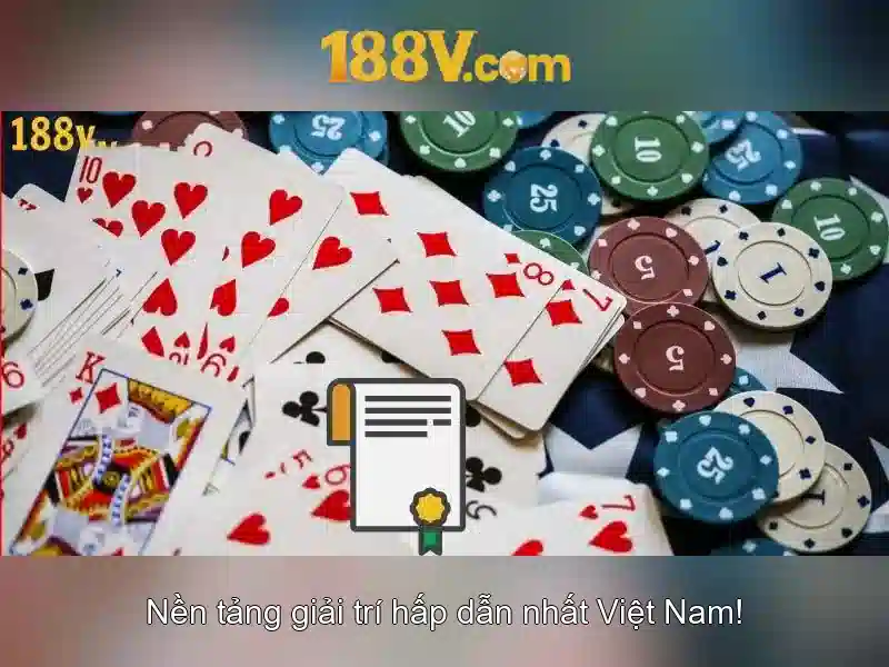 Nguồn gốc và giới hạn an toàn