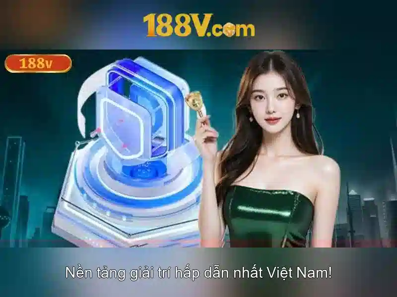 'Nguồn gốc và ý nghĩa của mức điện áp 188V'