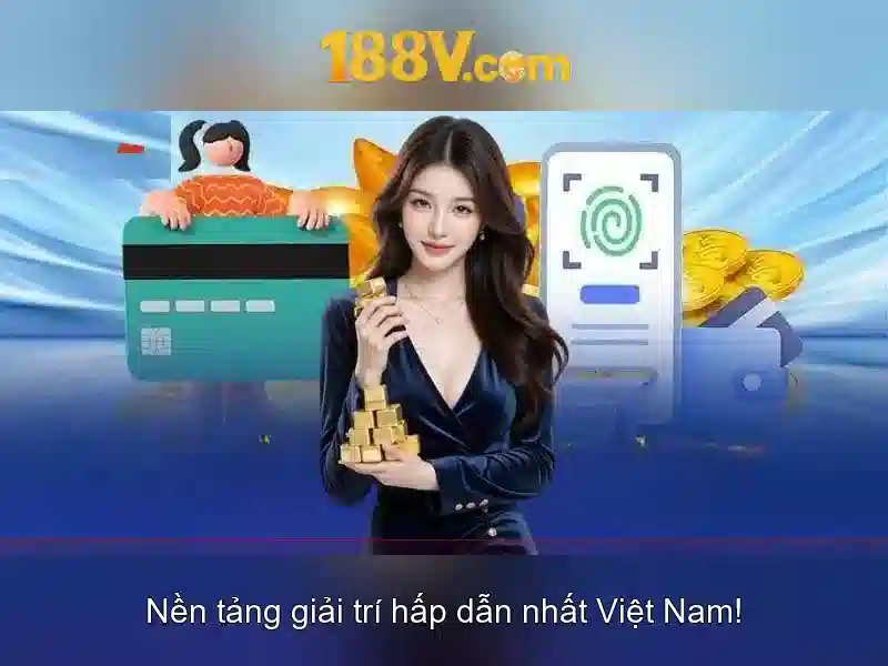 Ví dụ thực tế