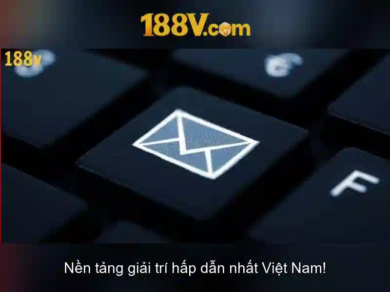 Khám phá 188v