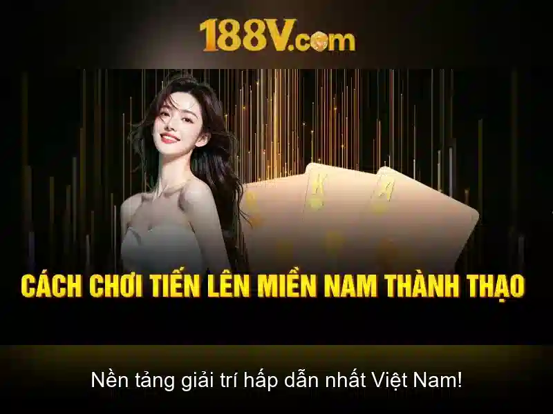 Khái niệm căn bản