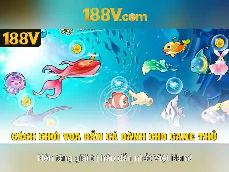 Kiến trúc của 188v