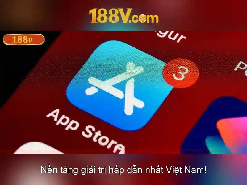 Trải nghiệm AR/VR 188v trong môi trường 5G 
