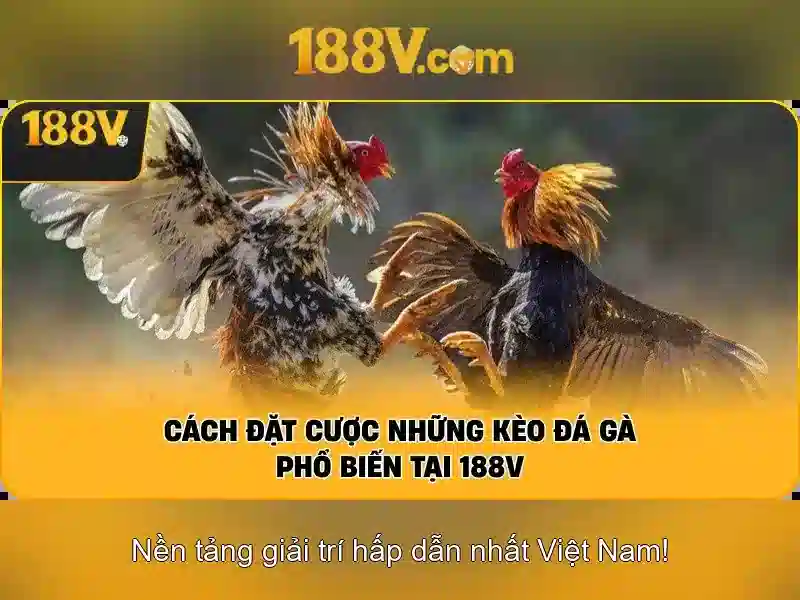 Ứng dụng thực tế của 188V trong hệ thống