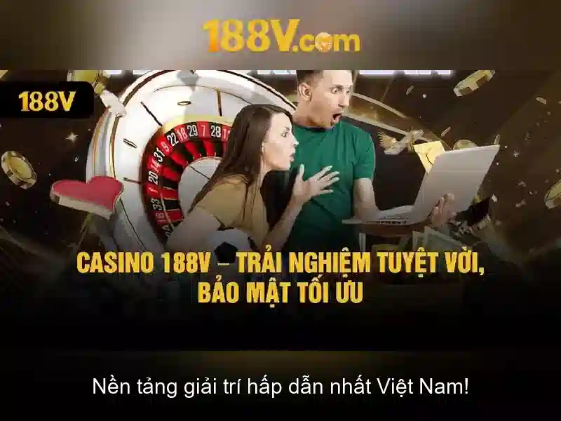 Ứng dụng thực tế của 188V trong công nghệ hiện đại