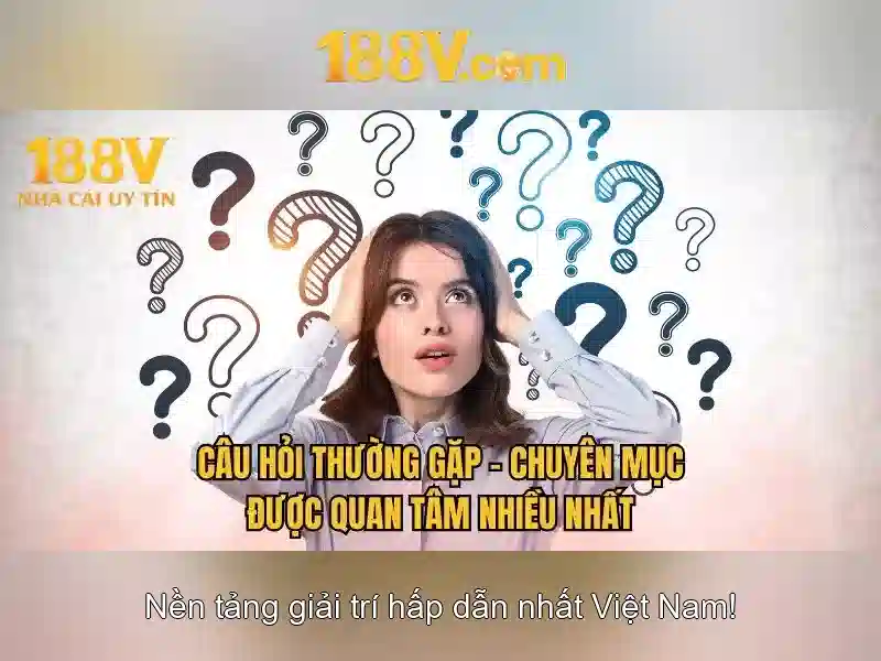 Ứng dụng thực tế