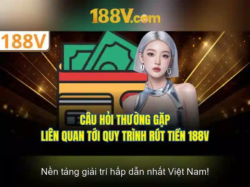 Ý nghĩa của 188v trong nghệ thuật và khoa học
