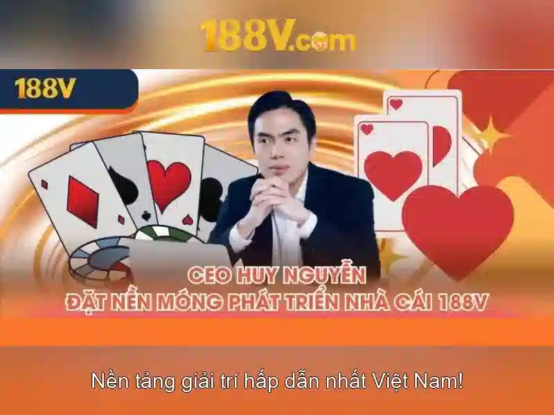 Lịch sử và nguồn cảm hứng