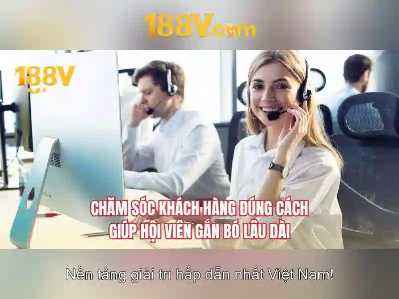 Nguồn gốc và bối cảnh