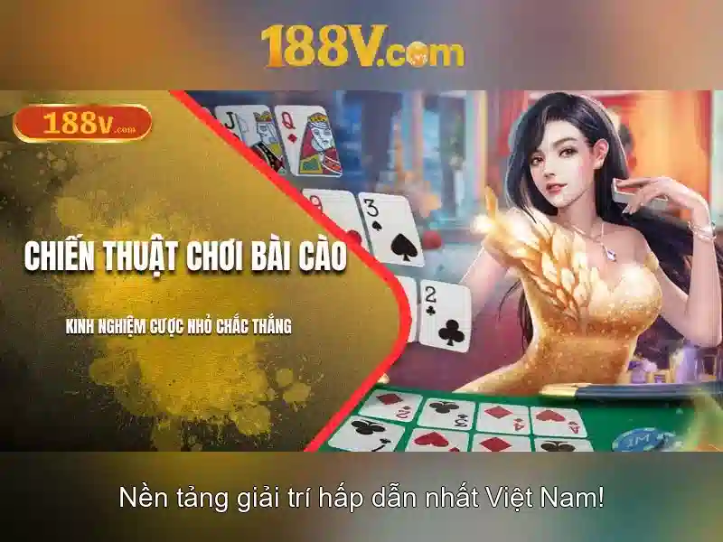 Nguồn gốc và ý tưởng nền tảng