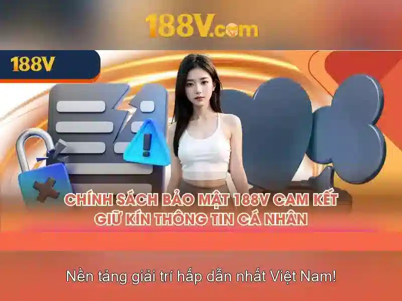188V: thành phố của điện và nhân văn