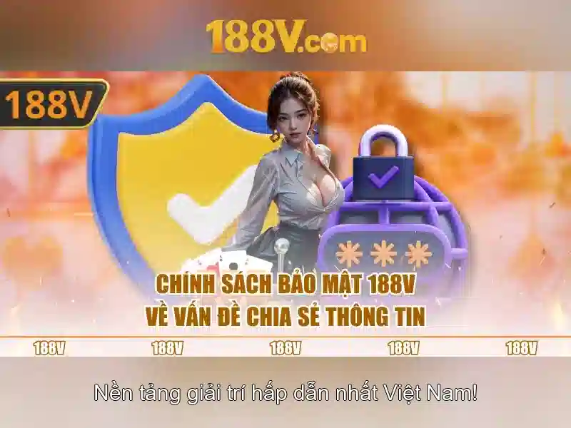 cac loai hinh khuyen mai theo san pham ca cuoc tai 188v