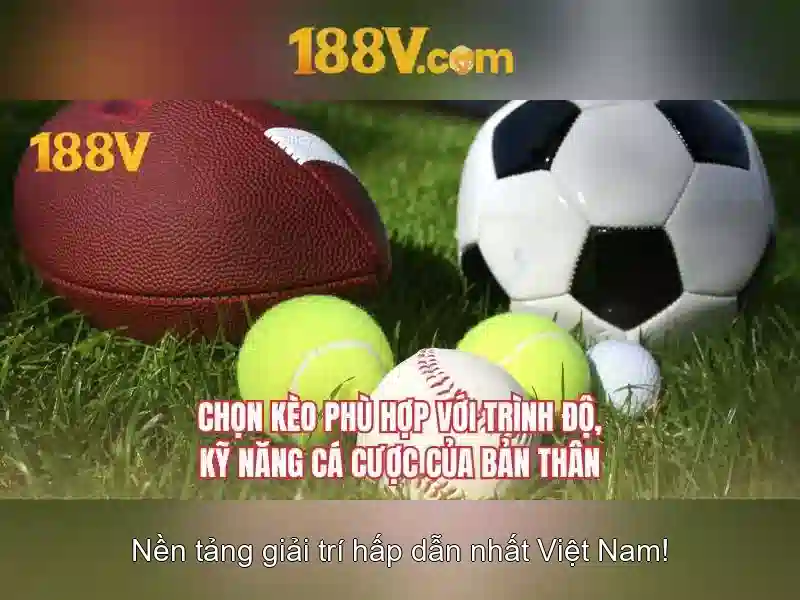 Điện áp 188v và đặc tính kỹ thuật