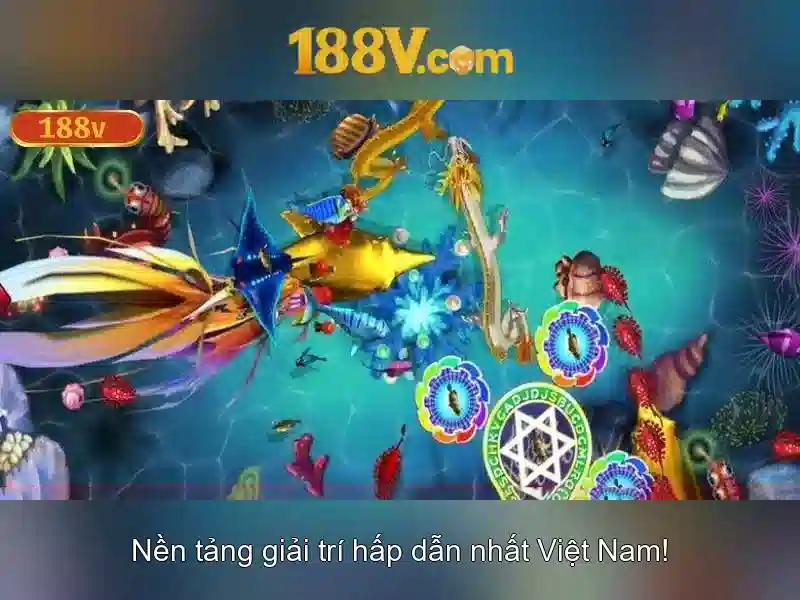 Ứng dụng và tương lai