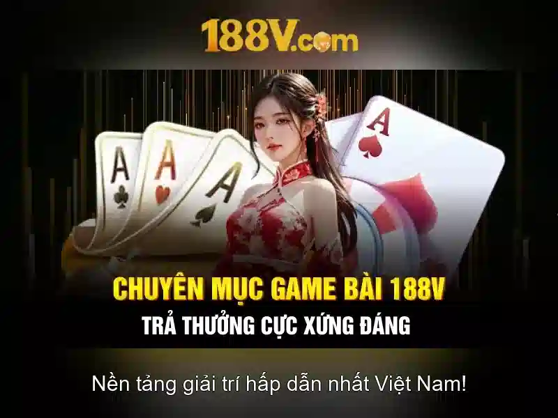 Cân nhắc và an toàn khi làm việc với 188V
