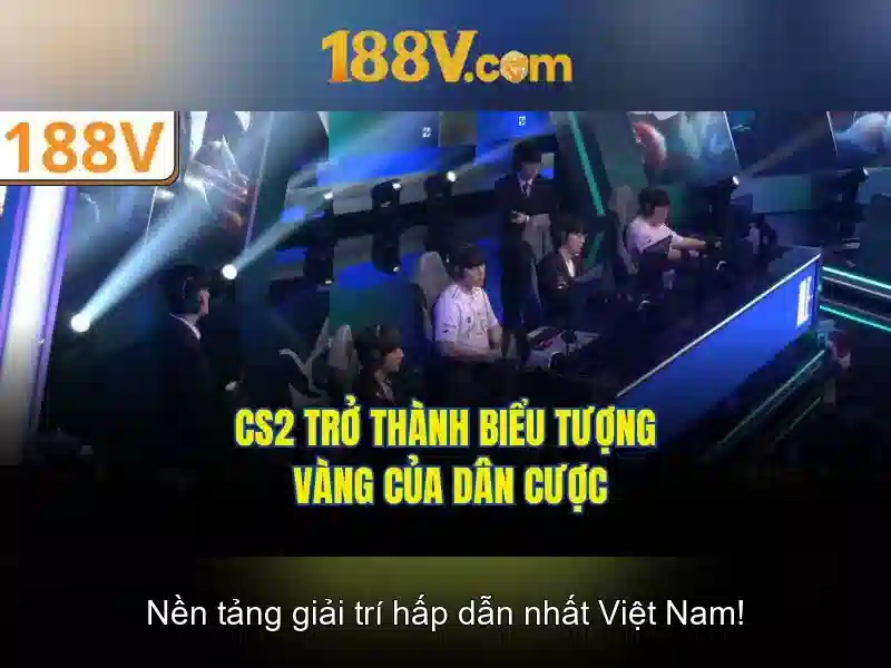 Bản đồ và giao ước của thành phố