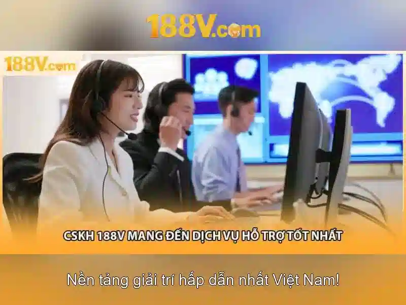 Ứng dụng và tác động xã hội của 188v