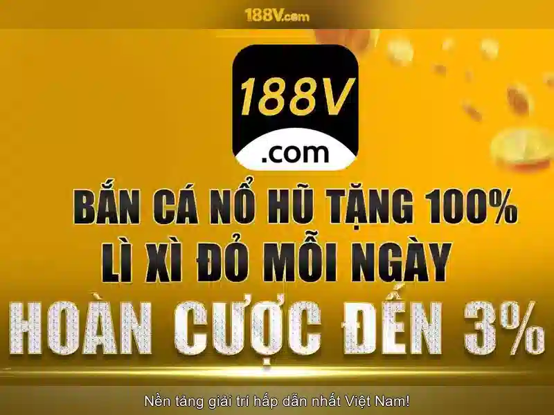 Nguồn gốc và ý nghĩa của 188V