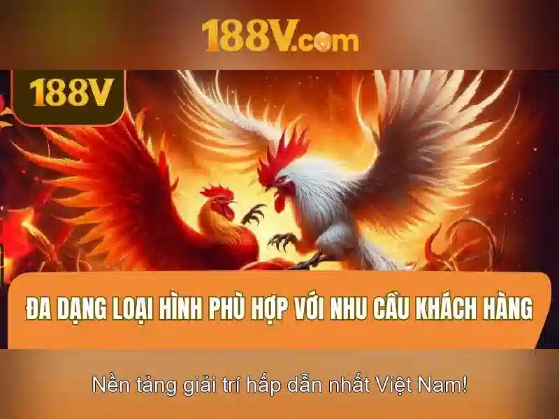 Biểu tượng an toàn và bảo mật tại 188v